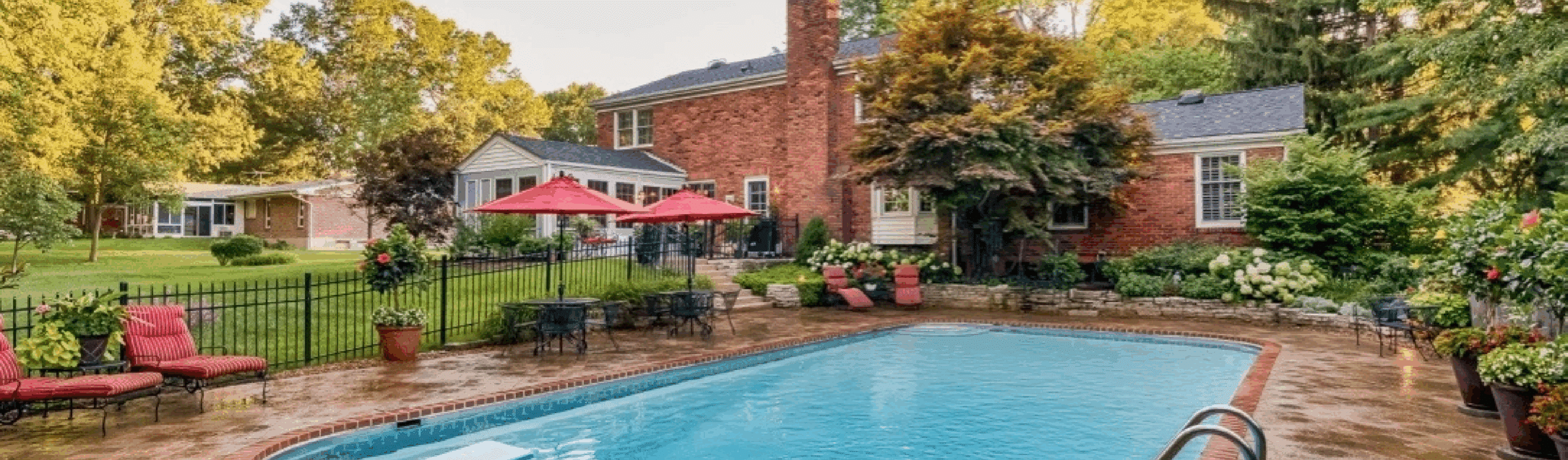 STL Residential Home For Sale